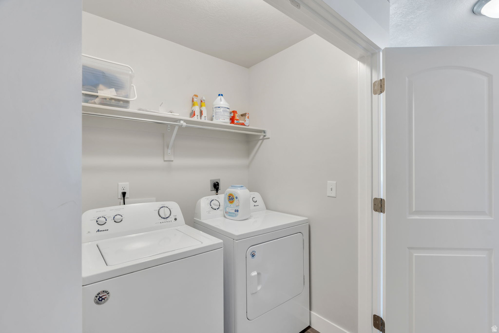 4343 W BRONSON LN Herriman, UT 84096