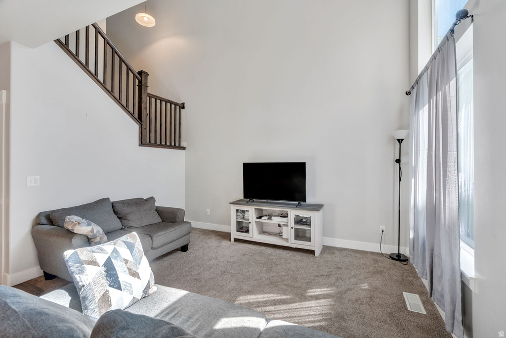 4343 W BRONSON LN Herriman, UT 84096