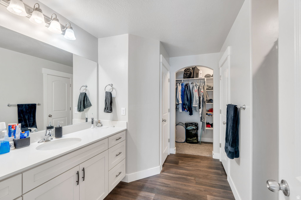 4343 W BRONSON LN Herriman, UT 84096