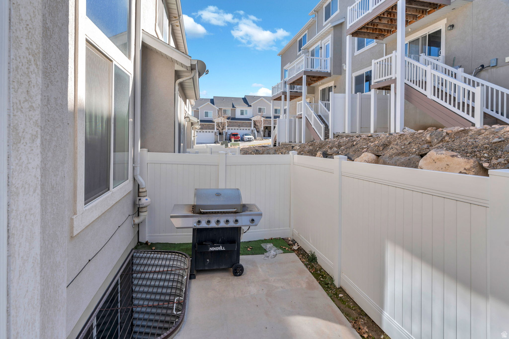 4343 W BRONSON LN Herriman, UT 84096