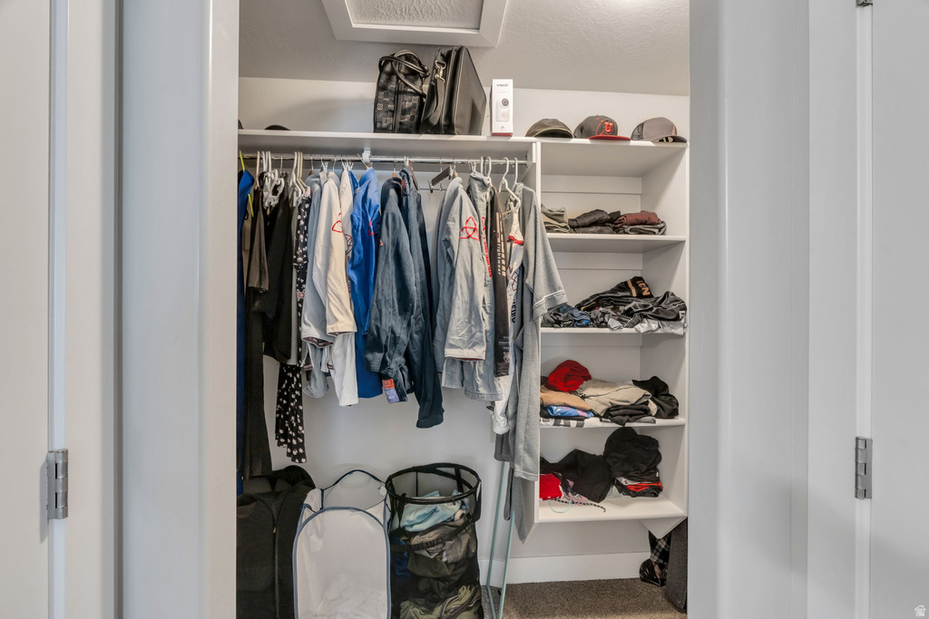 4343 W BRONSON LN Herriman, UT 84096