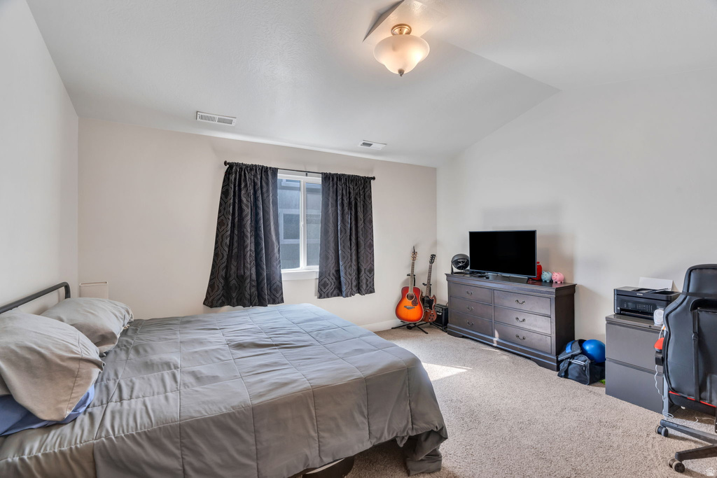 4343 W BRONSON LN Herriman, UT 84096