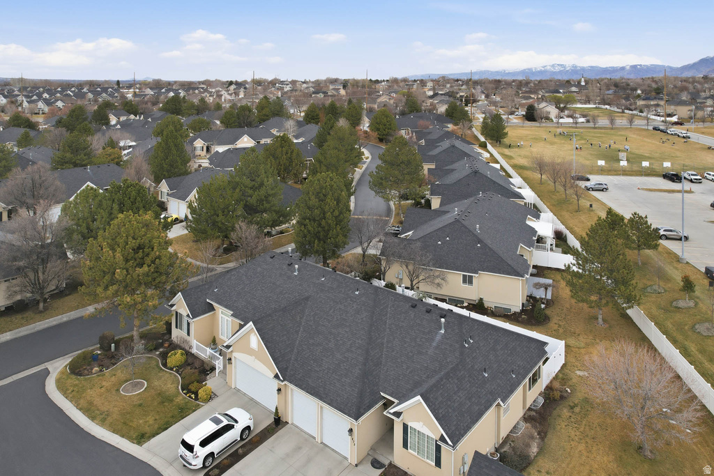 11873 S COTTAGE VIEW LN Draper, UT 84020
