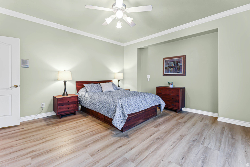 11873 S COTTAGE VIEW LN Draper, UT 84020