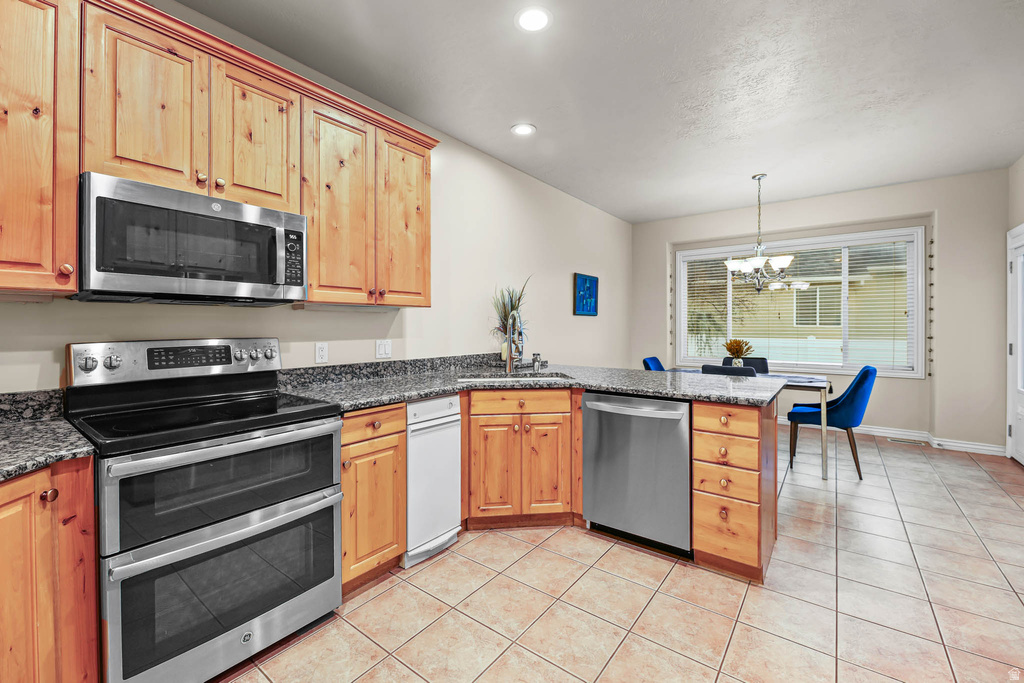 11873 S COTTAGE VIEW LN Draper, UT 84020