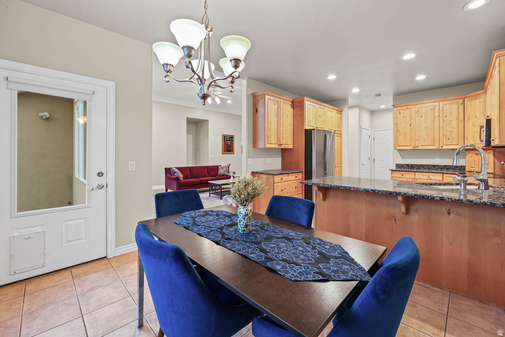 11873 S COTTAGE VIEW LN Draper, UT 84020