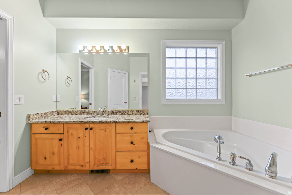 11873 S COTTAGE VIEW LN Draper, UT 84020