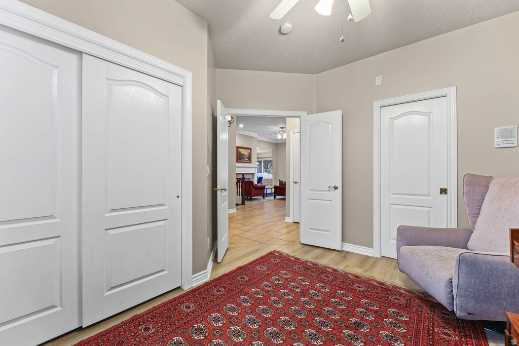 11873 S COTTAGE VIEW LN Draper, UT 84020