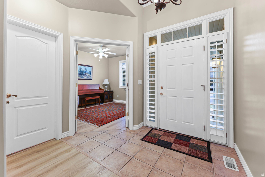 11873 S COTTAGE VIEW LN Draper, UT 84020