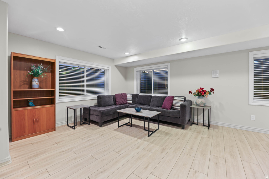 11873 S COTTAGE VIEW LN Draper, UT 84020