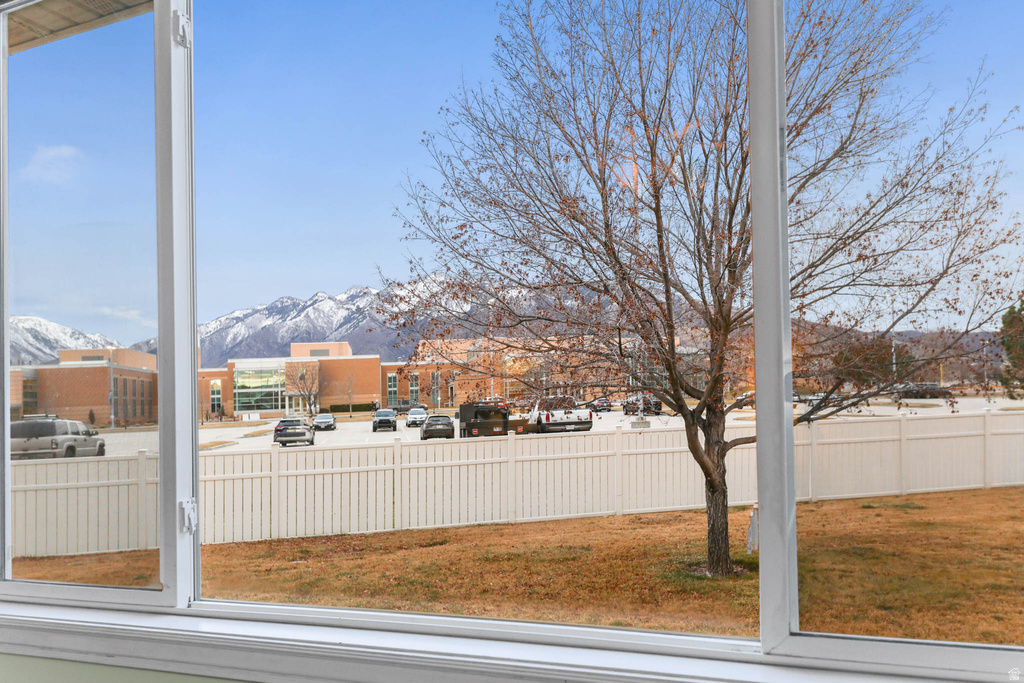 11873 S COTTAGE VIEW LN Draper, UT 84020