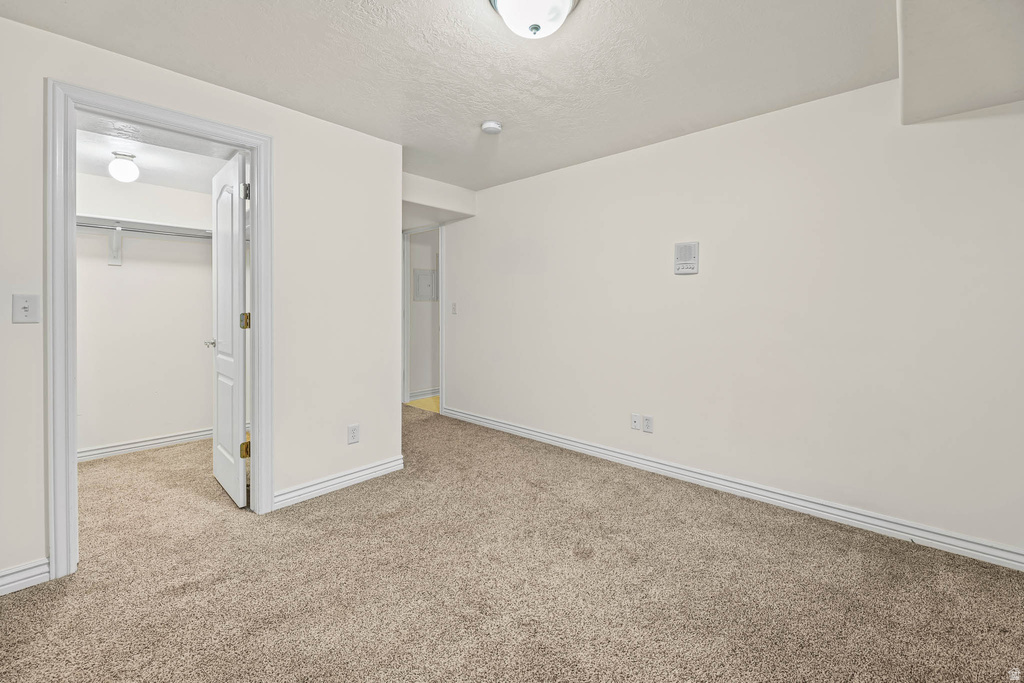 11873 S COTTAGE VIEW LN Draper, UT 84020