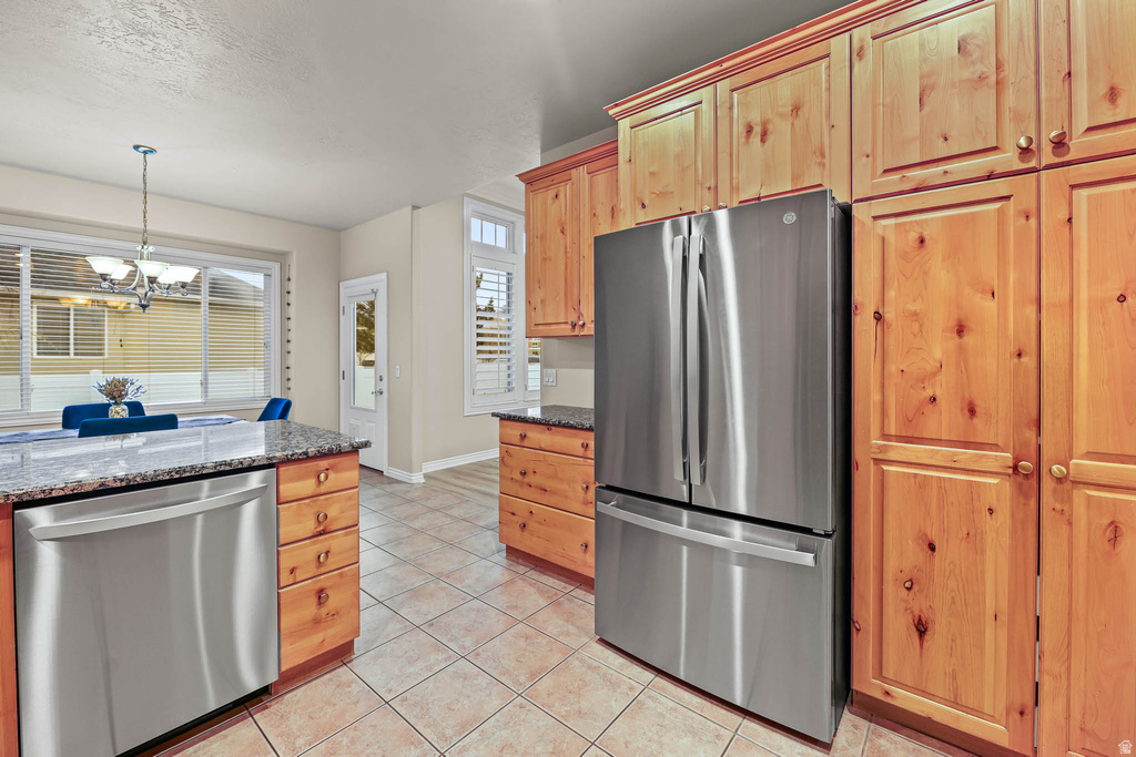 11873 S COTTAGE VIEW LN Draper, UT 84020