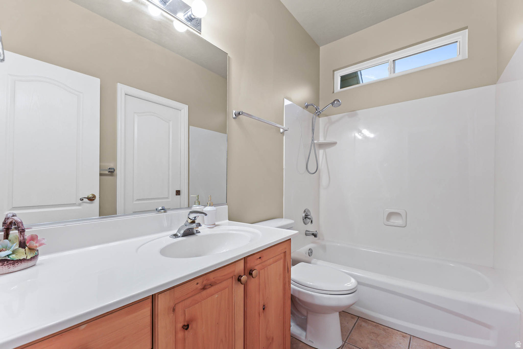 11873 S COTTAGE VIEW LN Draper, UT 84020