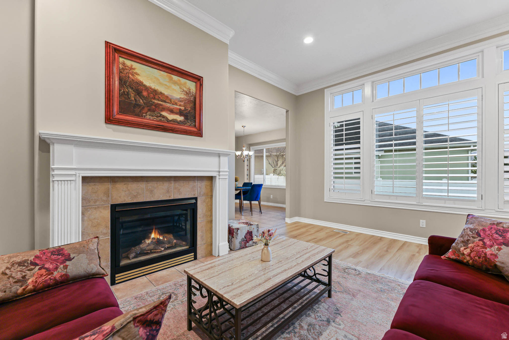 11873 S COTTAGE VIEW LN Draper, UT 84020