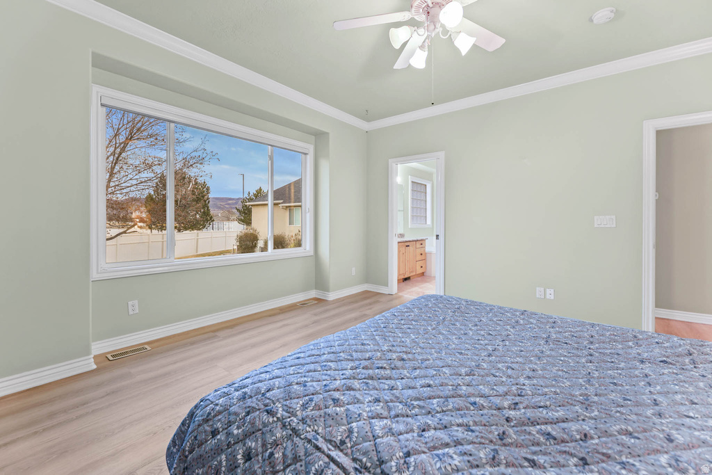 11873 S COTTAGE VIEW LN Draper, UT 84020