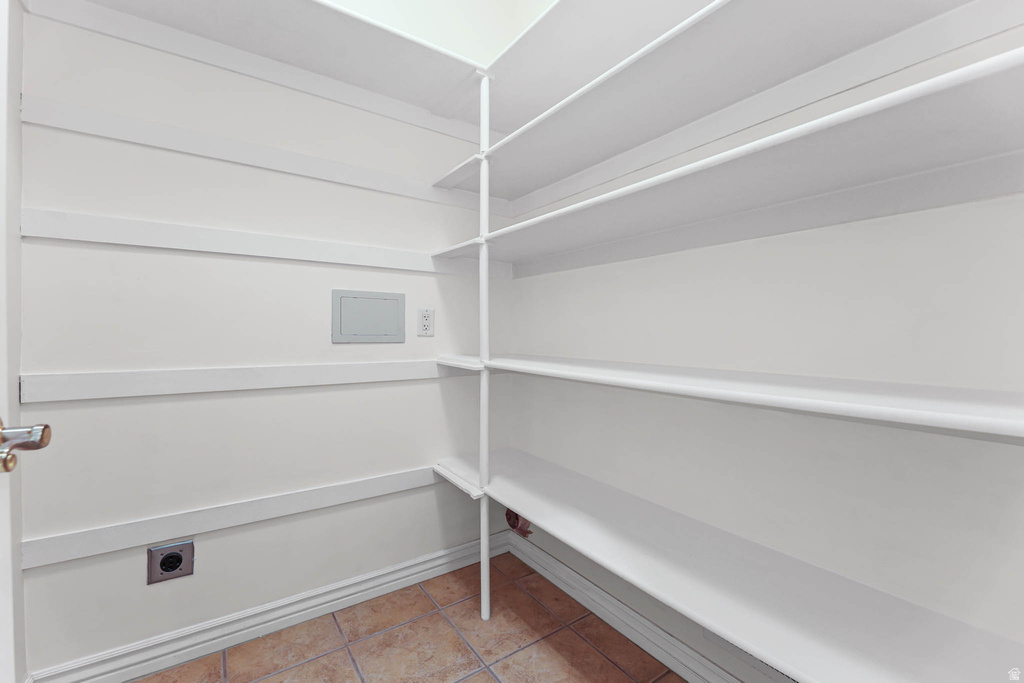 11873 S COTTAGE VIEW LN Draper, UT 84020