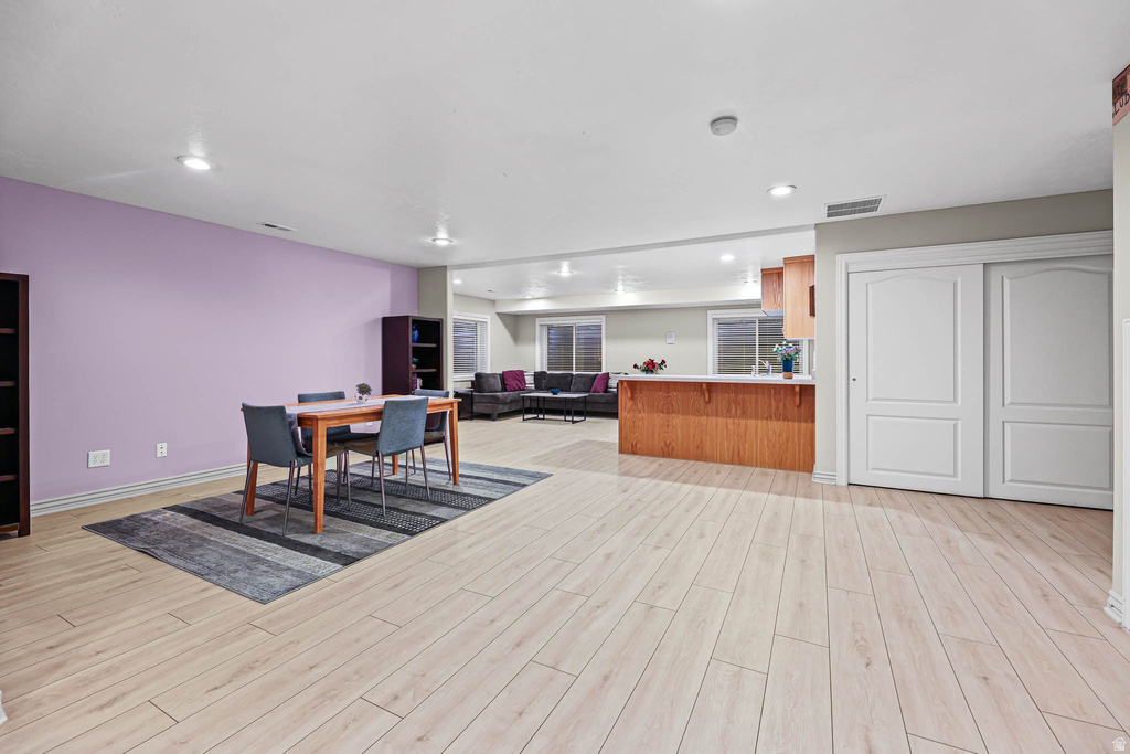 11873 S COTTAGE VIEW LN Draper, UT 84020