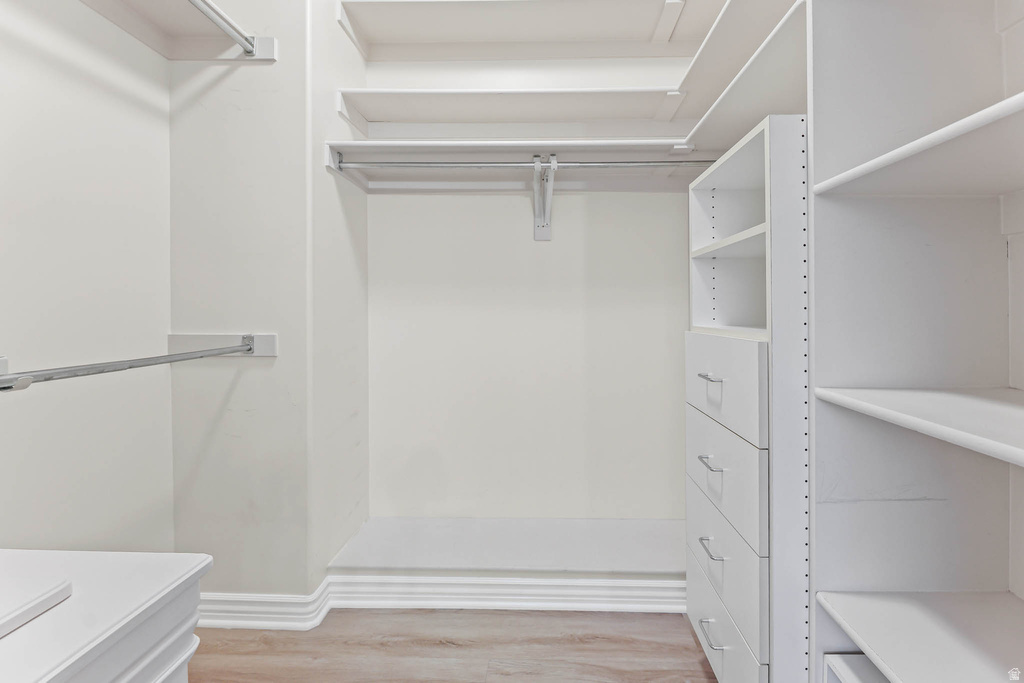 11873 S COTTAGE VIEW LN Draper, UT 84020