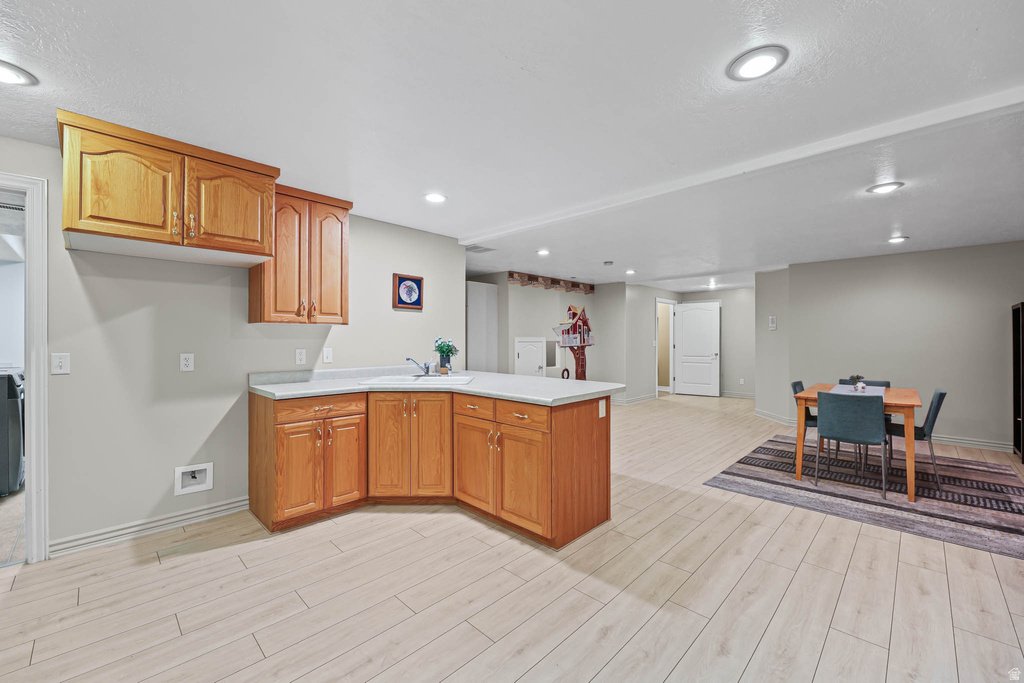 11873 S COTTAGE VIEW LN Draper, UT 84020