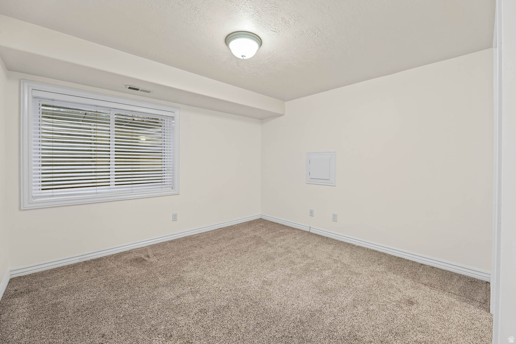 11873 S COTTAGE VIEW LN Draper, UT 84020