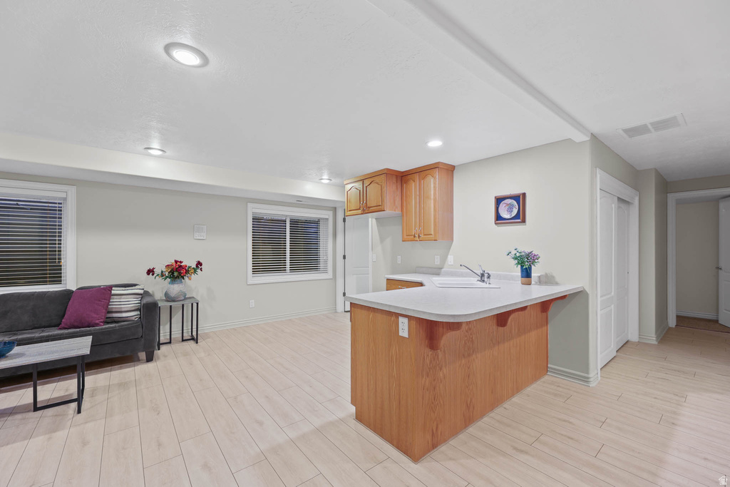 11873 S COTTAGE VIEW LN Draper, UT 84020