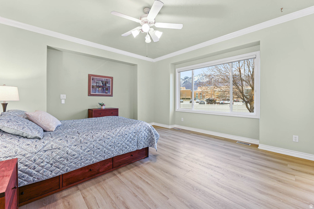 11873 S COTTAGE VIEW LN Draper, UT 84020