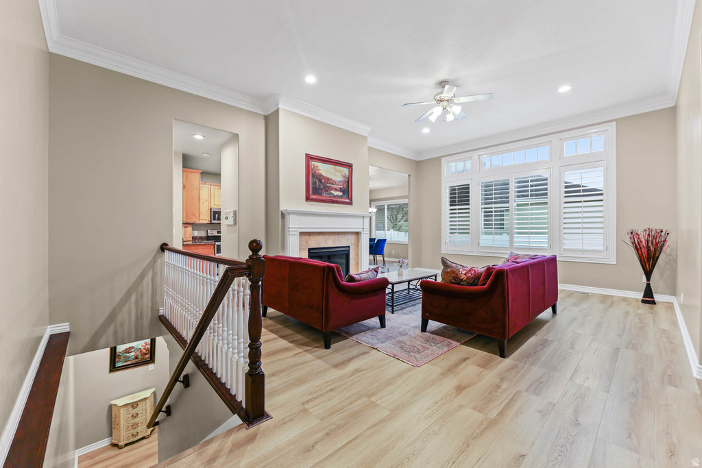 11873 S COTTAGE VIEW LN Draper, UT 84020