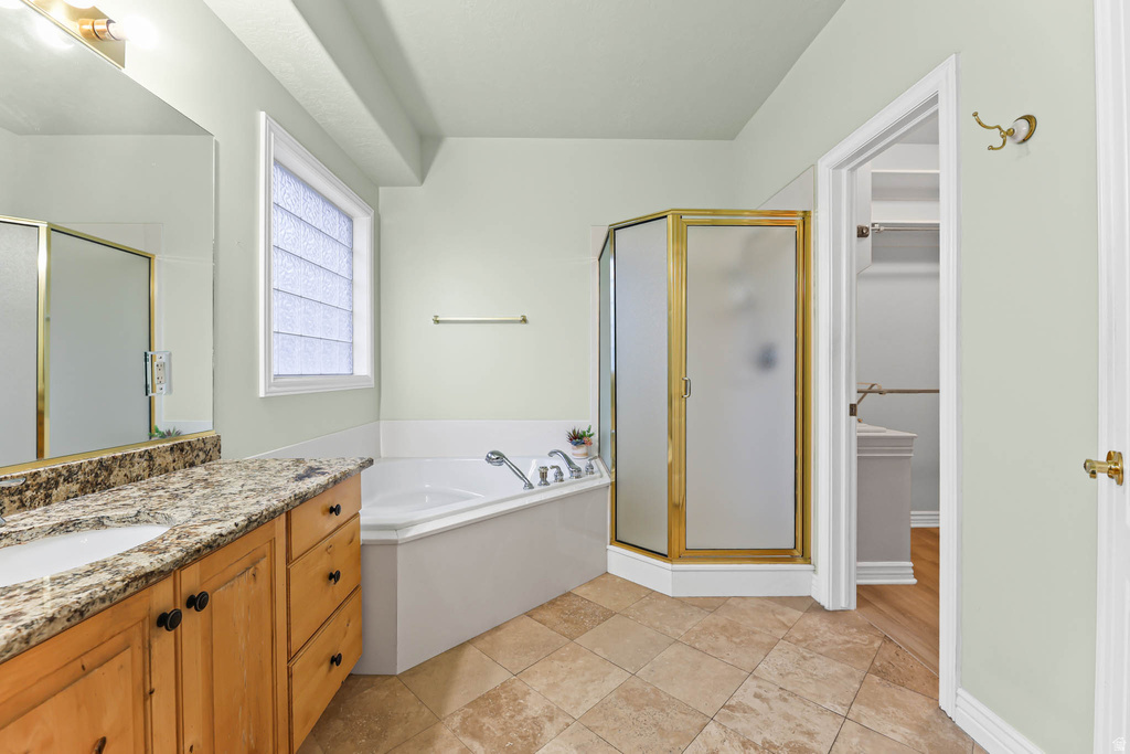 11873 S COTTAGE VIEW LN Draper, UT 84020