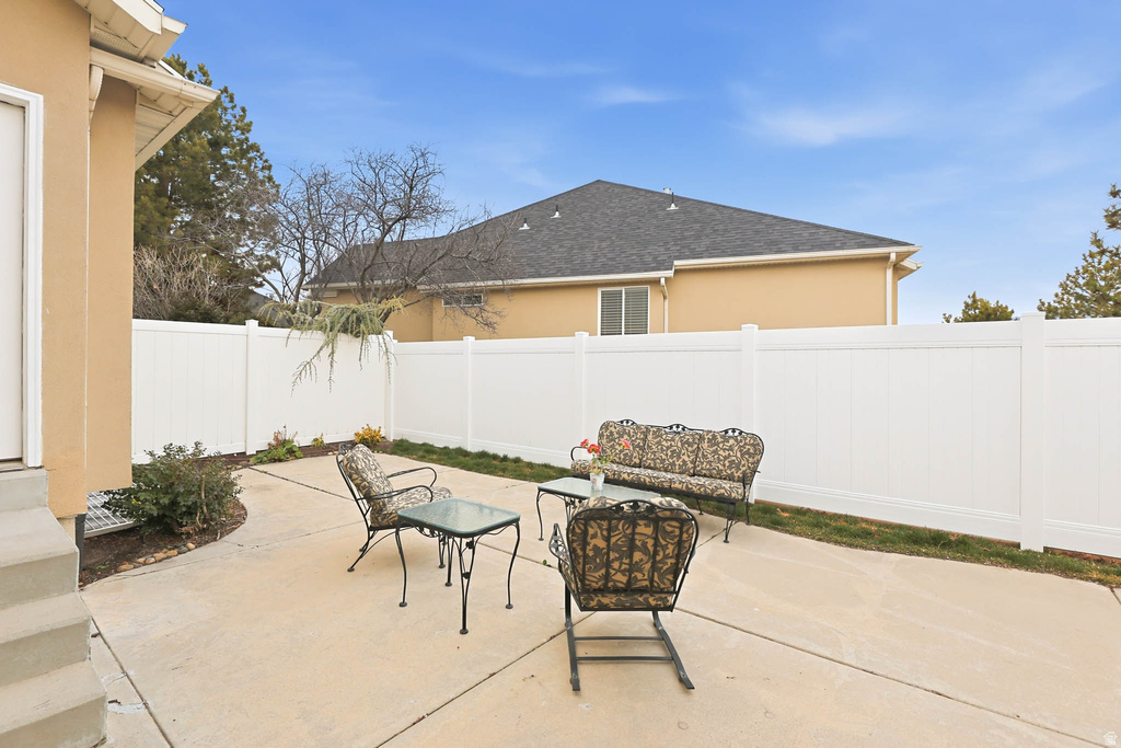 11873 S COTTAGE VIEW LN Draper, UT 84020