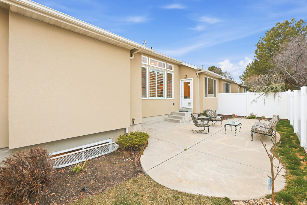 11873 S COTTAGE VIEW LN Draper, UT 84020