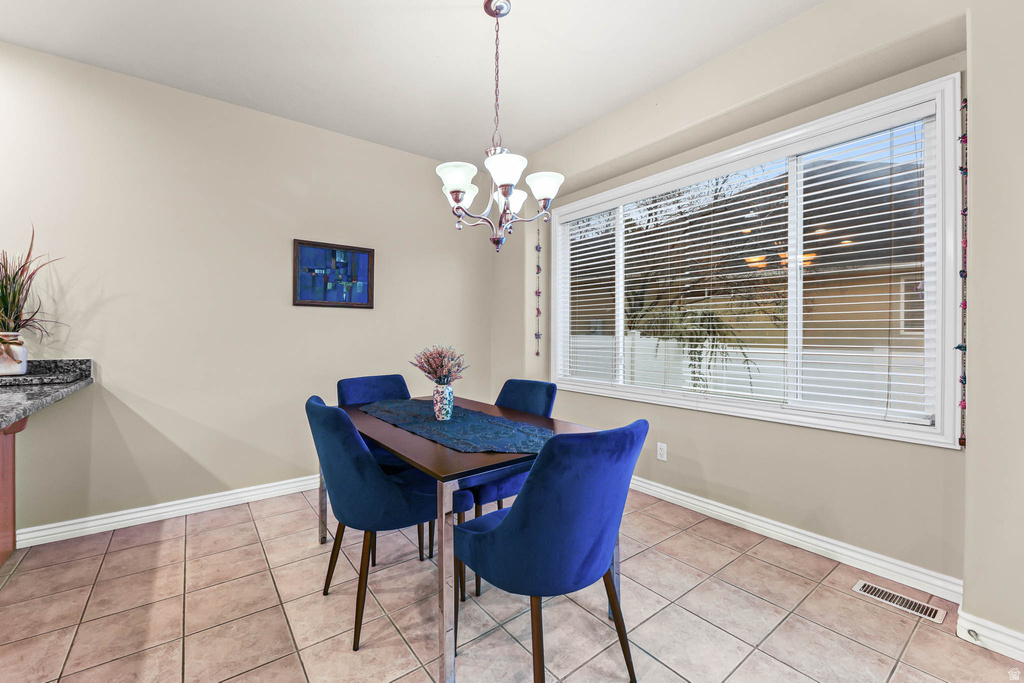 11873 S COTTAGE VIEW LN Draper, UT 84020