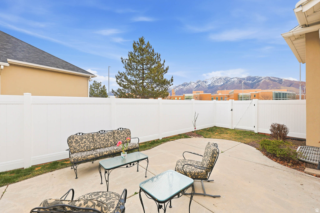 11873 S COTTAGE VIEW LN Draper, UT 84020