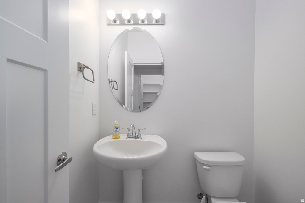 4756 S HILLHOUSE CV #101 Murray, UT 84107