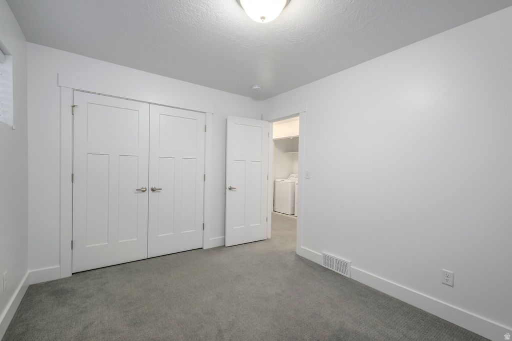 4756 S HILLHOUSE CV #101 Murray, UT 84107