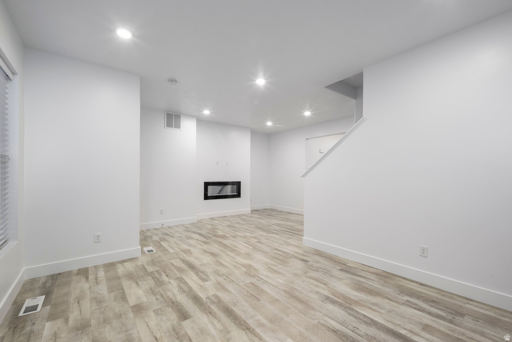 4756 S HILLHOUSE CV #101 Murray, UT 84107