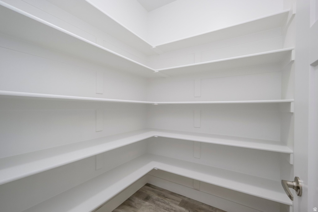 4756 S HILLHOUSE CV #101 Murray, UT 84107