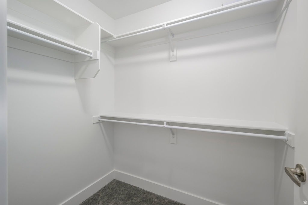 4756 S HILLHOUSE CV #101 Murray, UT 84107