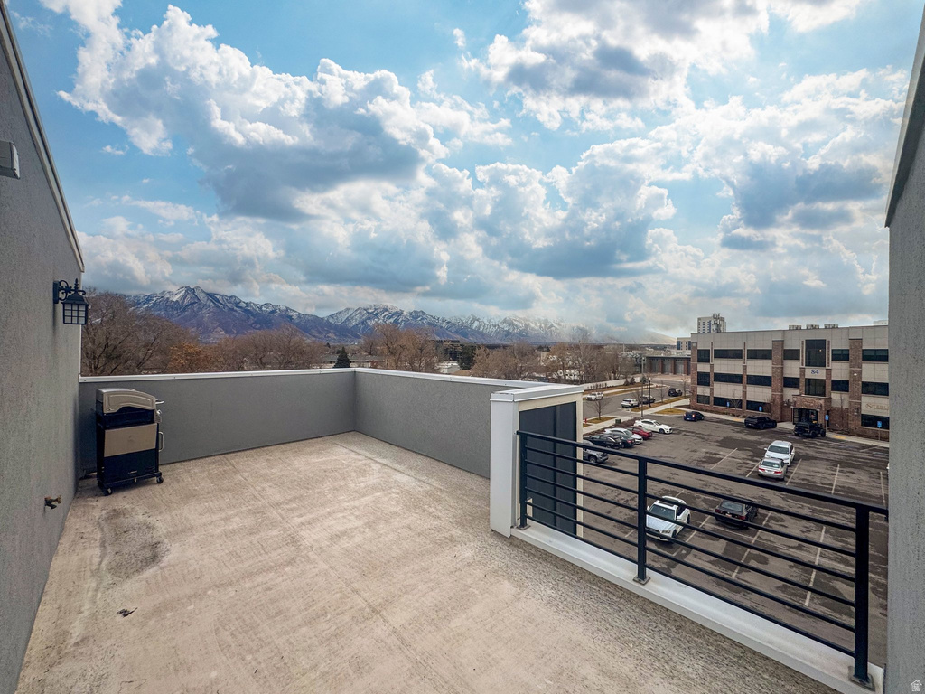 4756 S HILLHOUSE CV #101 Murray, UT 84107