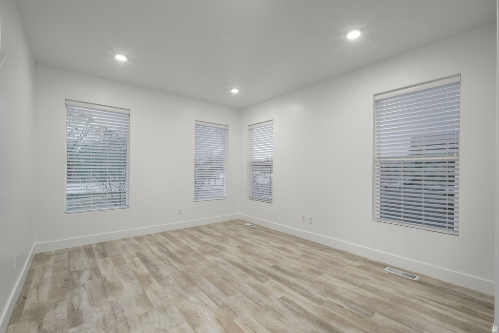 4756 S HILLHOUSE CV #101 Murray, UT 84107