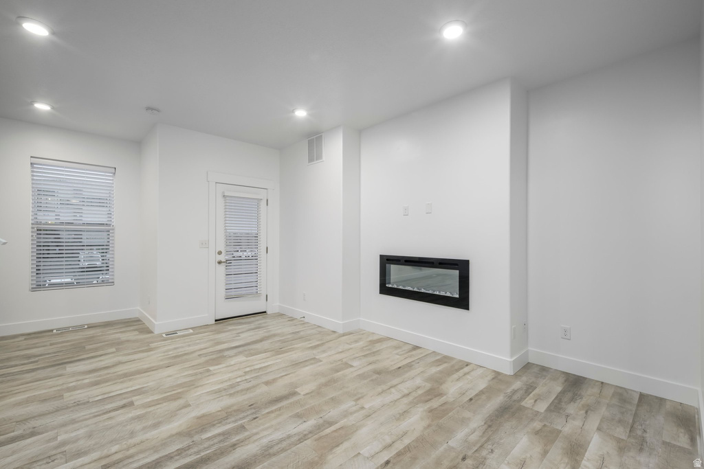 4756 S HILLHOUSE CV #101 Murray, UT 84107