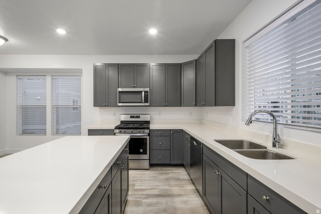 4756 S HILLHOUSE CV #101 Murray, UT 84107