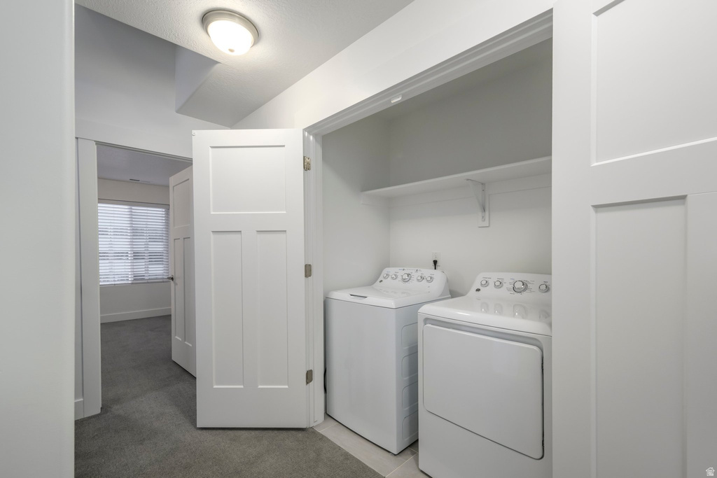 4756 S HILLHOUSE CV #101 Murray, UT 84107