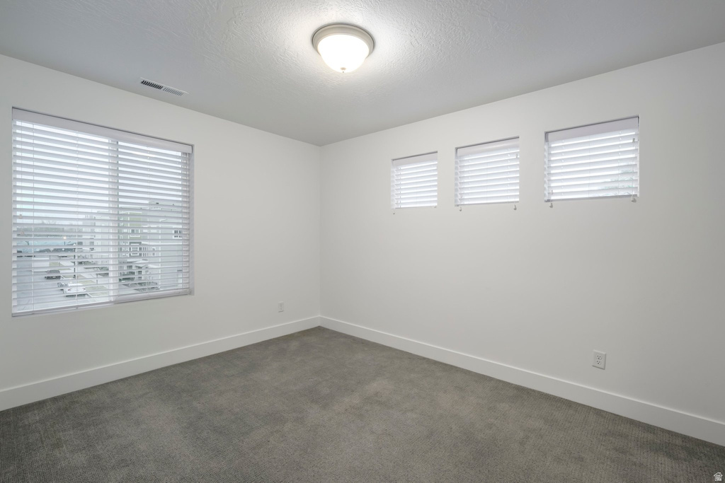 4756 S HILLHOUSE CV #101 Murray, UT 84107