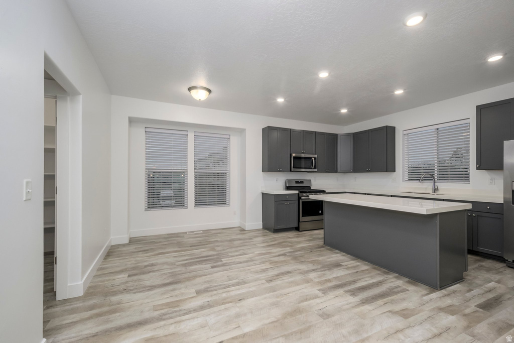 4756 S HILLHOUSE CV #101 Murray, UT 84107