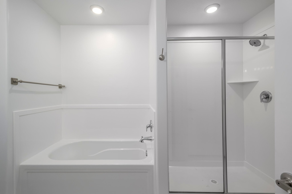 4756 S HILLHOUSE CV #101 Murray, UT 84107