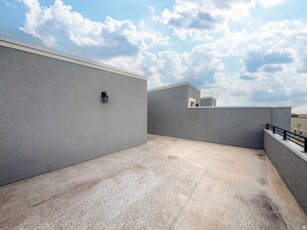 4756 S HILLHOUSE CV #101 Murray, UT 84107