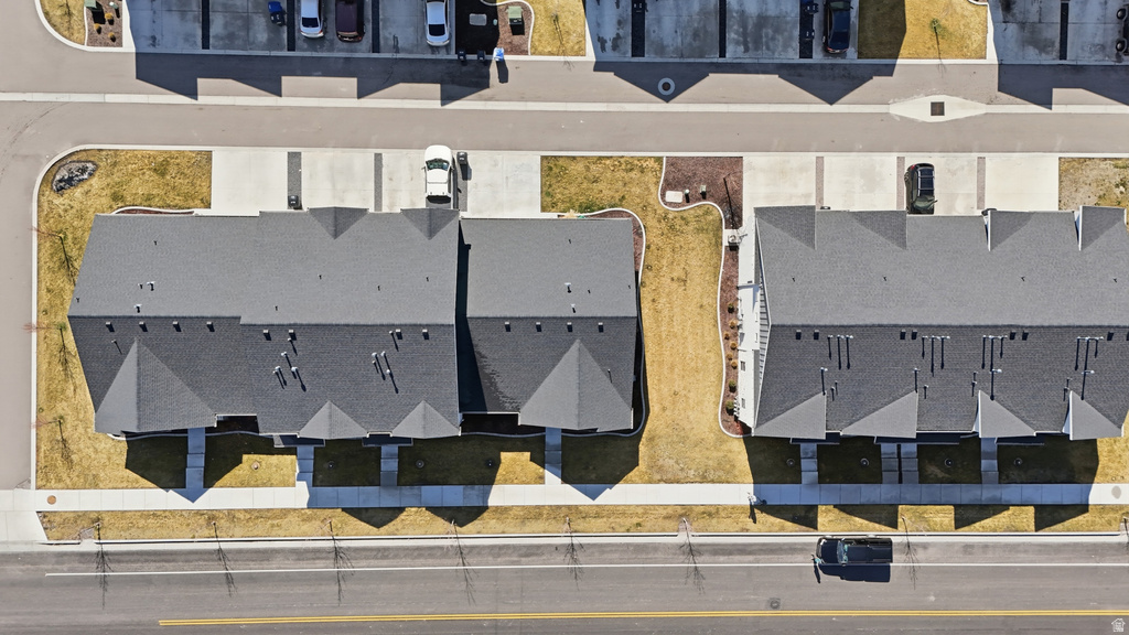 1219 W 1820 S Logan, UT 84321