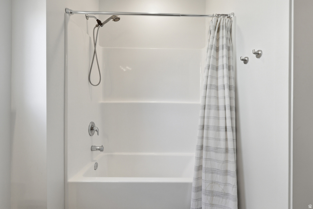 1219 W 1820 S Logan, UT 84321