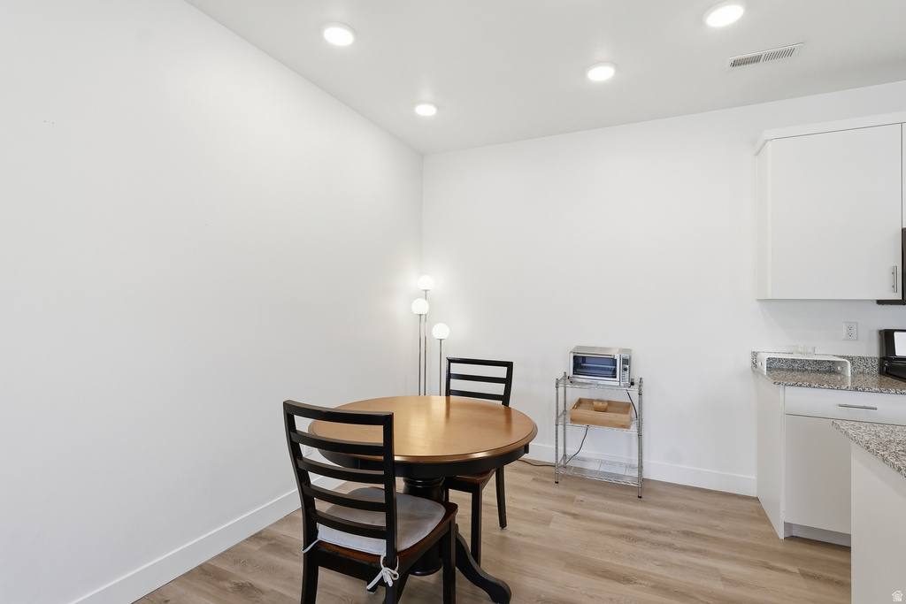 1219 W 1820 S Logan, UT 84321